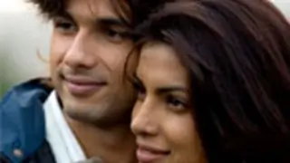 Kaminey 2 in the Works? Thumbnail