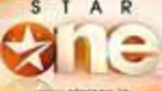 Pankaj Berry in Yeh Ishq Hayee Thumbnail