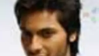 Mishal Raheja upset with Laagi Tujse Lagan Thumbnail
