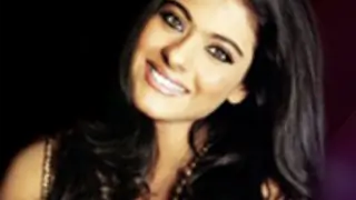 Kajol's Promise for a Friend Thumbnail