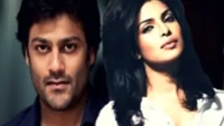 Priyanka to 'Rock On' ? Thumbnail