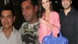 Loves me, Loves me Not - Sallu&Kat Thumbnail