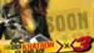Colors has found the winner of Fear Factor- Khatron Ke Khiladi x3?? Thumbnail