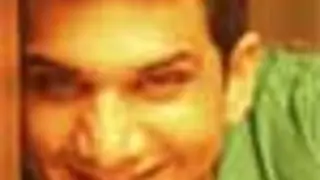 'It's best decision to be away from reality shows'- Ali Hassan Thumbnail
