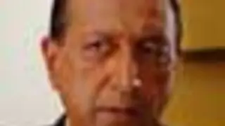 Tinu Anand gets back to TV with Laagi Tujhse Lagan