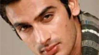 'I trust people very easily'- Manoj Chandila Thumbnail