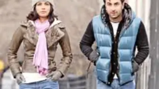 Anjaana Anjaani release delayed ?? Thumbnail