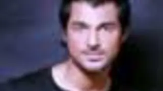 Creative changes in Pyar Ki;Hanif out of the show