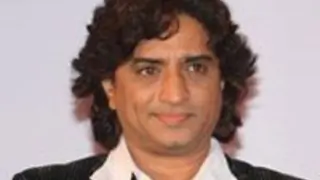 Anand Raj composes two songs for CWG, to perform at opening ceremony Thumbnail