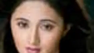 It's shop till you drop for Rashmi Desai Thumbnail