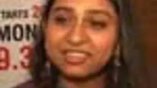 'Everybody is a student in this industry'- Rajita Sharma Thumbnail