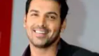 John: Jhootha? Sahi! Thumbnail