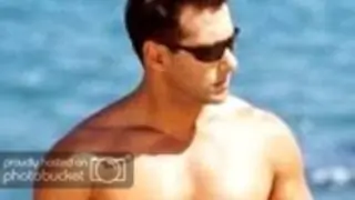 Biopic on Macho Khan?! Thumbnail