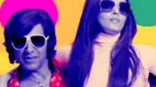 Upcoming DJ's: Akshay and Aishwarya Thumbnail