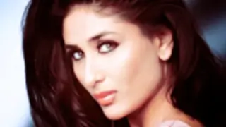 Kareena's 30th - A Shooting Madness! Thumbnail