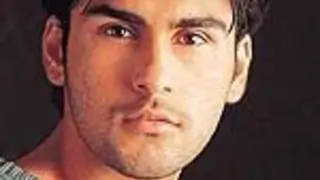 I am still struggling: Arya Babbar Thumbnail
