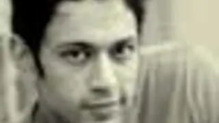Bheesham turns a possessive lover in Mera Naam Karegi Roshan