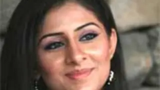 'I'm scared of Lizards'- Ankita Sharma