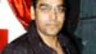 'If Kali fails, audiences shouldn't demand better shows'-Ashutosh Rana