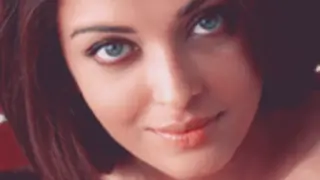 Aishwarya Rai, Bollywood's Beyonce!