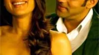Salman and Kareena back again!