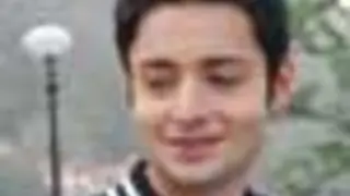 'We all work to entertain the audience' -Abhishek Tewari Thumbnail