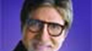 'This season of KBC is for the common man'- Amitabh Bachchan