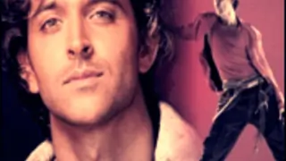 Hrithik to Turn into a host? Thumbnail