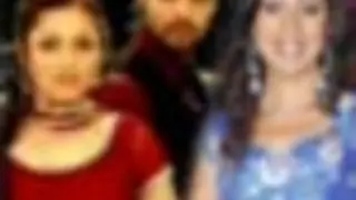 Debina to perform for Geet-Maan engagement Thumbnail