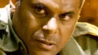 Ashish Vidyarthi in Bhagyavidhata, Raja bhaiya back. Thumbnail