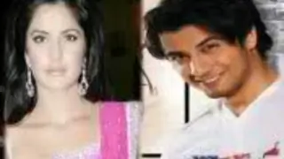 Ali Zafar unaware of  'who' Katrina is!! Thumbnail