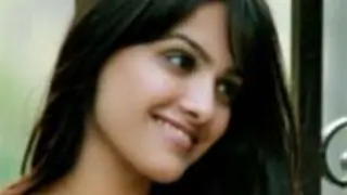 'It is good to take challenges'- Anita Hasnandani