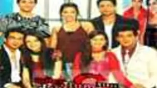 Now Miley Jab Hum Tum goes Dostana type!