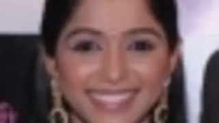 Yashashree Masurkar wants to capture Taj Mahal