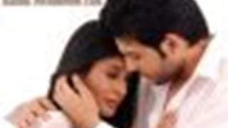 Kitni Mohabbat Hai to air its third promo!