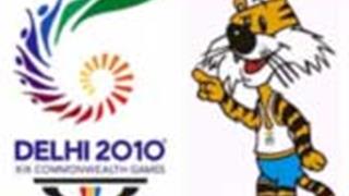 Bollywood gives thumbs up to CWG opener