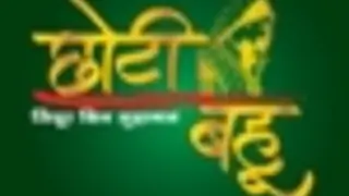 Avinash-Rubina's huge Navratri bash! Thumbnail