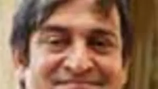 Mahesh Manjrekar tipped to play bad man in CID