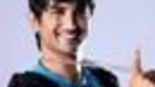 Finally, Sushant Singh Rajput joins an NGO! Thumbnail