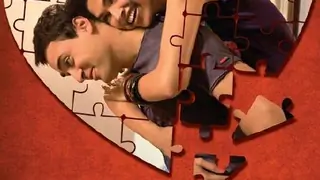 The story after a happy ending Thumbnail