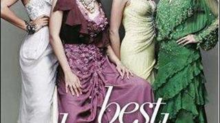 Kangana Raunat - Best Dressed Woman! Thumbnail