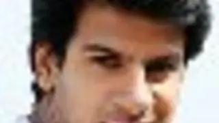 Not Shamaldas; its Karan the culprit behind Jigna's death in Behenein?