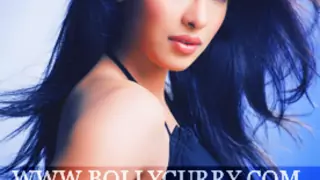 Priyanka's craving to be with family