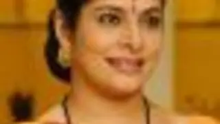 Nupur Alankar enters Chaand Chupa Badal Mein Thumbnail