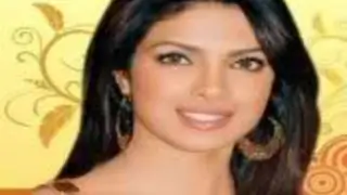 PC's Nose Job!
