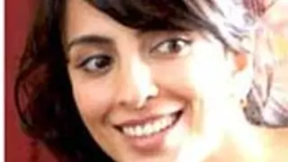 Fact File: Pakhi Tyrewala aka Mishka! Thumbnail