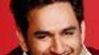 Vikas Gupta backed out from Pyaar Kii Yeh Ek Kahaani Thumbnail