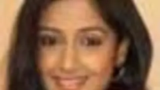 Anjum Farookhi enters Jagya and Anandi's life..