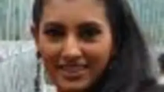 Pihu to get a makeover in Sanjog Se Bani Sangini