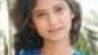 Ratan Rajput believes in throwing tantrums at the right place..
